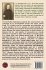 Six Lectures on the Text of the New... - Bild 2