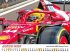 Formel 1 World Championship Kalender... - Bild 2