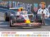 Formel 1 World Championship Kalender... - Bild 11