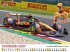 Formel 1 World Championship Kalender... - Bild 12