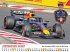Formel 1 World Championship Kalender... - Bild 13