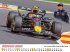 Formel 1 World Championship Kalender... - Bild 3
