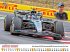 Formel 1 World Championship Kalender... - Bild 4