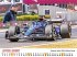 Formel 1 World Championship Kalender... - Bild 5