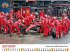 Formel 1 World Championship Kalender... - Bild 6