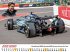 Formel 1 World Championship Kalender... - Bild 7