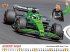 Formel 1 World Championship Kalender... - Bild 9