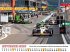 Formel 1 World Championship Kalender... - Bild 10