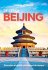 Beijing de cerca 3 - Bild 2