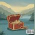 The Hidden Treasure - Bild 2