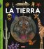 La Tierra - Bild 2