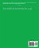 Excel 2024 Pivot Tables - Bild 2