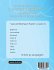 LEARN BOSNIAN WITH WORD SEARCH PUZZLES... - Bild 2