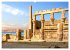 Faszination Ägypten: Kairo - Luxor -... - Bild 13