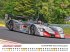 Audi im Rennsport Kalender 2026 - Bild 2