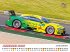 Audi im Rennsport Kalender 2026 - Bild 13