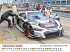 Audi im Rennsport Kalender 2026 - Bild 3