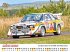 Audi im Rennsport Kalender 2026 - Bild 4
