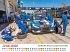 Audi im Rennsport Kalender 2026 - Bild 5