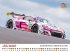 Audi im Rennsport Kalender 2026 - Bild 8