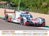 Audi im Rennsport Kalender 2026 - Bild 9