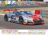 Audi im Rennsport Kalender 2026 - Bild 10