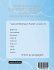 LEARN BULGARIAN WITH WORD SEARCH... - Bild 2