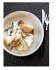 Kochen in Kupfer - Silber GAD 2021 -... - Bild 13