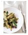 Kochen in Kupfer - Silber GAD 2021 -... - Bild 14