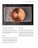 Kochen in Kupfer - Silber GAD 2021 -... - Bild 9