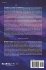 The Beginner's Guide To Metaphysics - Bild 2
