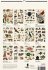 Historische Tiertafeln von Oliver... - Bild 2