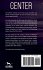 The Center - Bild 2