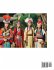 Learn Chinese with Stories (Part 7)-... - Bild 2