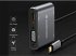 Conceptronic DONN16G 4-in-1... - Bild 2