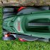 Bosch UniversalRotak 34-405 Rasenmäher - Bild 2