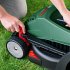 Bosch UniversalRotak 34-405 Rasenmäher - Bild 3