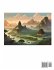 Chinese History (Part 5) - Spring And... - Bild 2