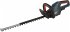 Bosch GHE 18V-50 solo Akku-Heckenschere - Bild 2