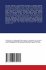 Exercises in Descriptive Statistics:... - Bild 2