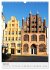 Fotogalerie Fotogalerie