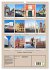 Fotogalerie Fotogalerie