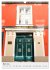 Fotogalerie Fotogalerie