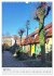 Fotogalerie Fotogalerie