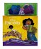 Encanto. Vísteme con imanes: Libro... - Bild 2