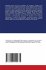 Foundations and Applications of... - Bild 2