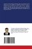 History of the privatization process in... - Bild 2