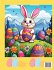 Easter for Kids - Bild 2
