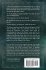 A Song of Grief and a Song of Creation - Bild 2