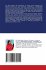 HUMAN OPINION DYNAMICS FOR STRESS... - Bild 2